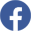 Like us on Facebook