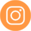 Follow us on Instagram