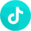 Follow us on TikTok