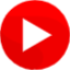 Follow us on Youtube